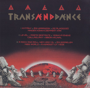 transænddænce-(1995)-2024-13