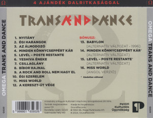 transænddænce-(1995)-2024-15