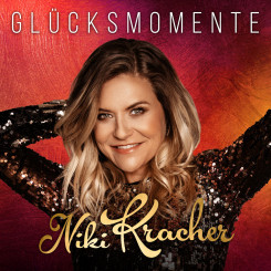 Niki Kracher - Glücksmomente (2019)