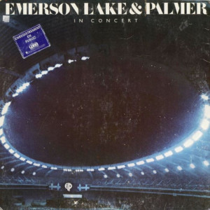 1979---emerson,-lake-and-palmer---in-concert