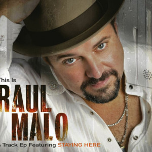 raulmalo