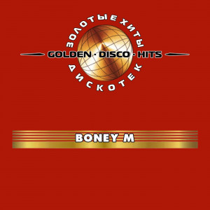 golden-•-disco-•-hits-(zolotyie-hityi-diskotek)-2001-02