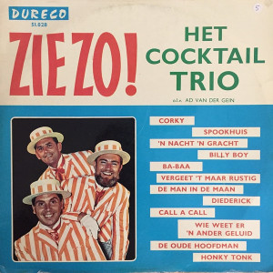 cocktail-trio---zie-zo-!