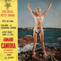 armand-canfora---c-est-écrit-dans-le-ciel