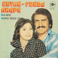 funda-anapa---al-beni