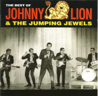 johnny-lion-&-the-jumping-jewels---dear-one