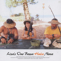 lisa-ono---aloha-oe