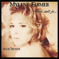 mylène-farmer---ainsi-sois-je...-(mix-2001)