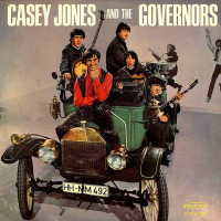 casey_jones_and_the_governors