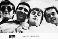 ian_and_the_zodiacs