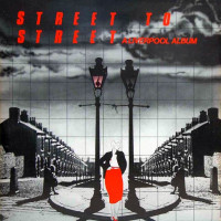 cover_street_to_street79