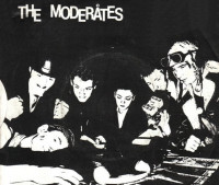 the_moderates