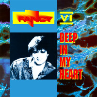 six---deep-in-my-heart-1991-00