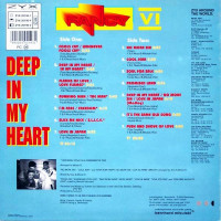 six---deep-in-my-heart-1991-01