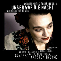 suzanna---unser-war-die-nacht