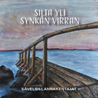 saija-tuupanen---silta-yli-synkän-virran