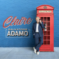 salvatore-adamo---claire