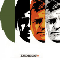 sergio-endrigo---anchio-ti-ricorderò