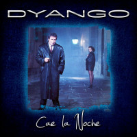 dyango---escrito-en-el-cielo