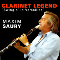 maxim-saury---viens-danser-le-twist