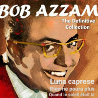 bob-azzam---quand-le-soleil-était-la