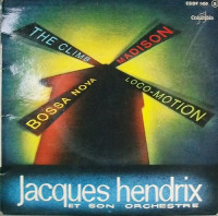 jacques-hendrix---le-loco-motion