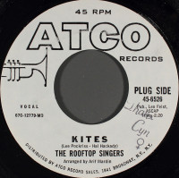 the-rooftop-singers---kites