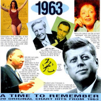 cover_a_time_to_remember63