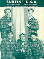 the_beach_boys63