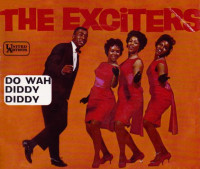 the_exciters63