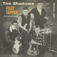 the_shadows63