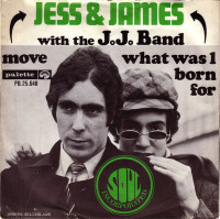 jess-&-james-&-j.j.-band---move