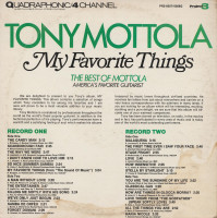 lp_my-favorite-things_tony-mottola_0001