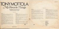 lp_my-favorite-things_tony-mottola_0002