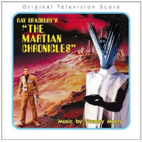 2002---ray-bradburys-the-martian-chronicles-(f)