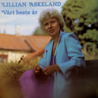 lillian-askeland---vind-fra-vest-(one-way-wind)