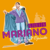 luis-mariano---l-arlequin-de-tolède