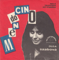 oľga-szabová---mendocíno