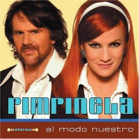 pimpinela---yo-he-sabido-que-te-amo