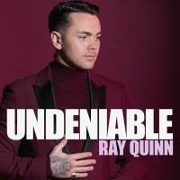 ray-quinn---if-i-never-sing-another-song