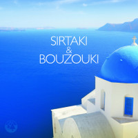 great-sirtaki-orchestrabouzou---mpaxe-tsifliki