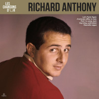 richard-anthony---na-na-hey-hey-espoir