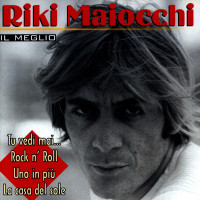 riki-maiocchi---sha---la---la-la