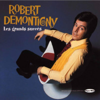 robert-demontigny---vin-d-été