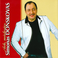 simonas-donskovas---ach,-mielosios