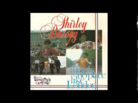 shirley-bassey---born-to-sing-(dalidas-cover)