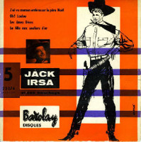 jack-irsa---le-bleu-de-l-été