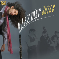 klezmer-juice---papirosn