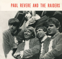 paul_revere_and_the_raiders