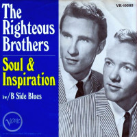 the_righteous_brothers